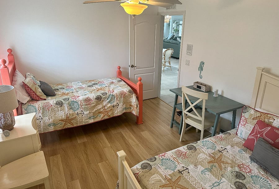 Furnished Finder property 740071_1 photo 7