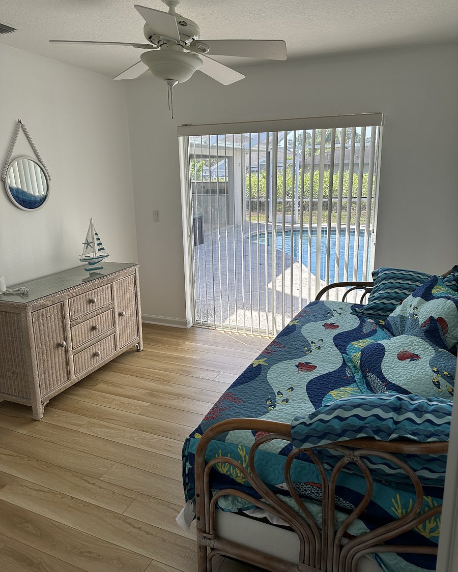 Furnished Finder property 740071_1 photo 8