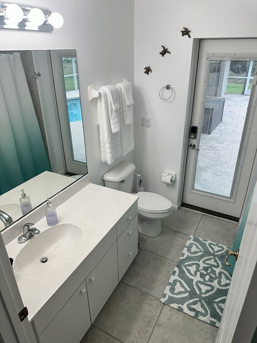 Furnished Finder property 740071_1 photo 9