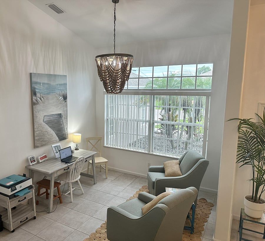 Furnished Finder property 740071_1 photo 12