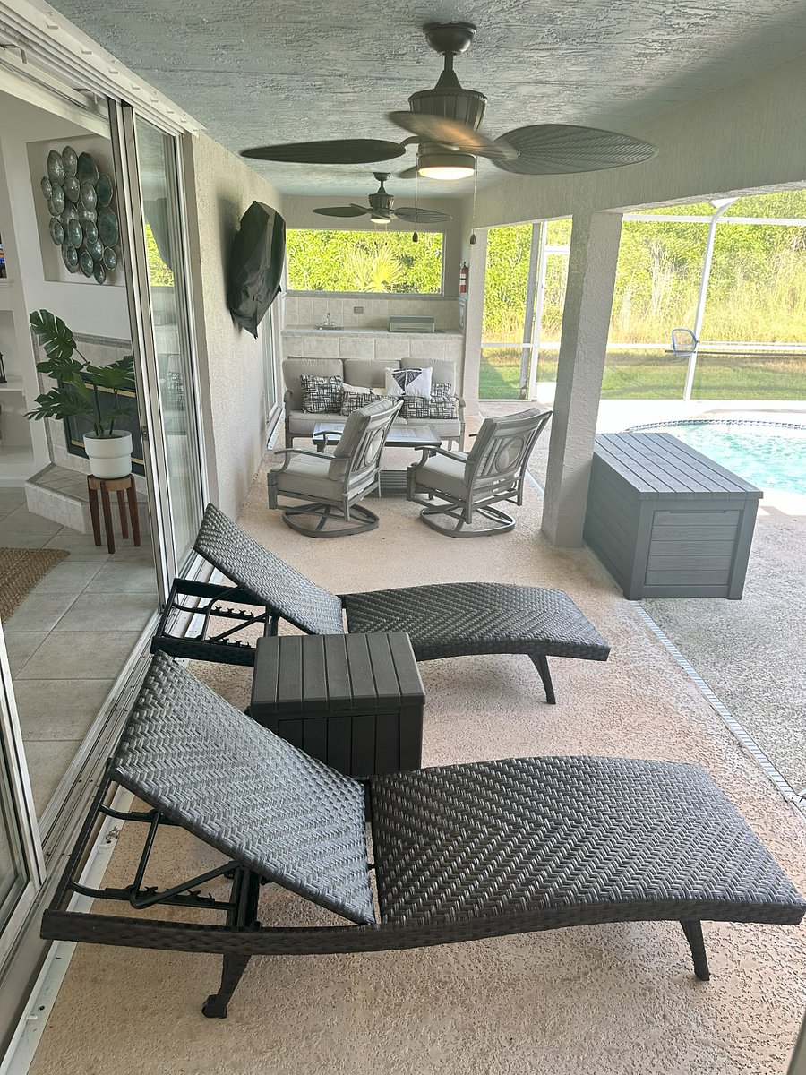 Furnished Finder property 740071_1 photo 13