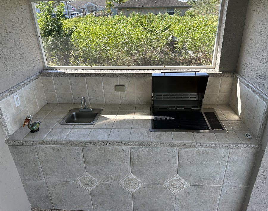 Furnished Finder property 740071_1 photo 14