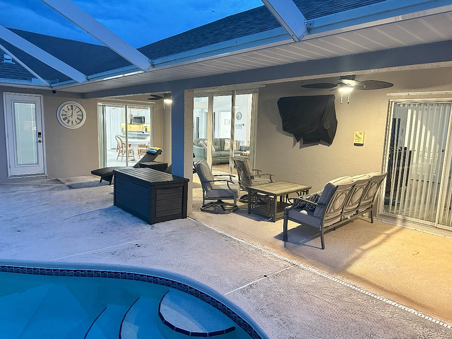 Furnished Finder property 740071_1 photo 15