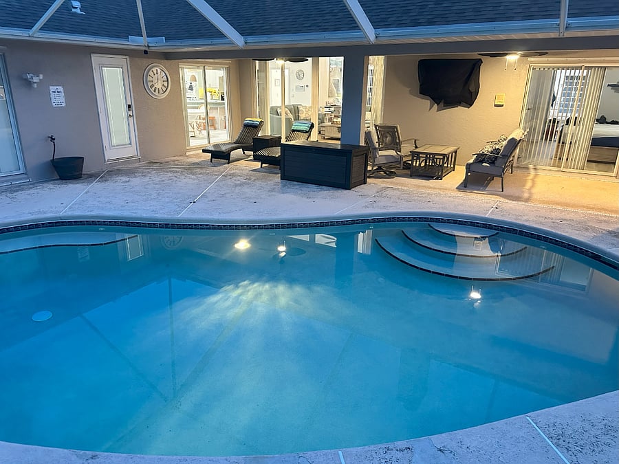 Furnished Finder property 740071_1 photo 16