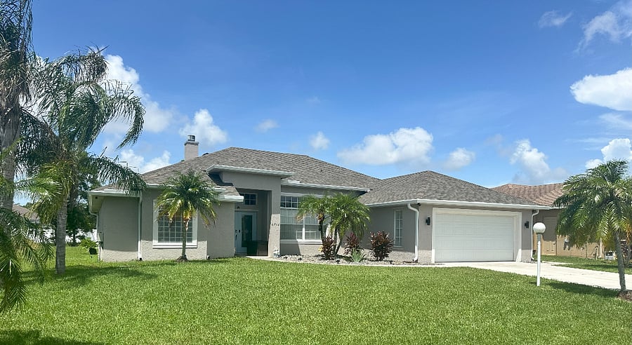 Furnished Finder property 740071_1 photo 17