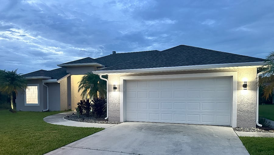Furnished Finder property 740071_1 photo 18