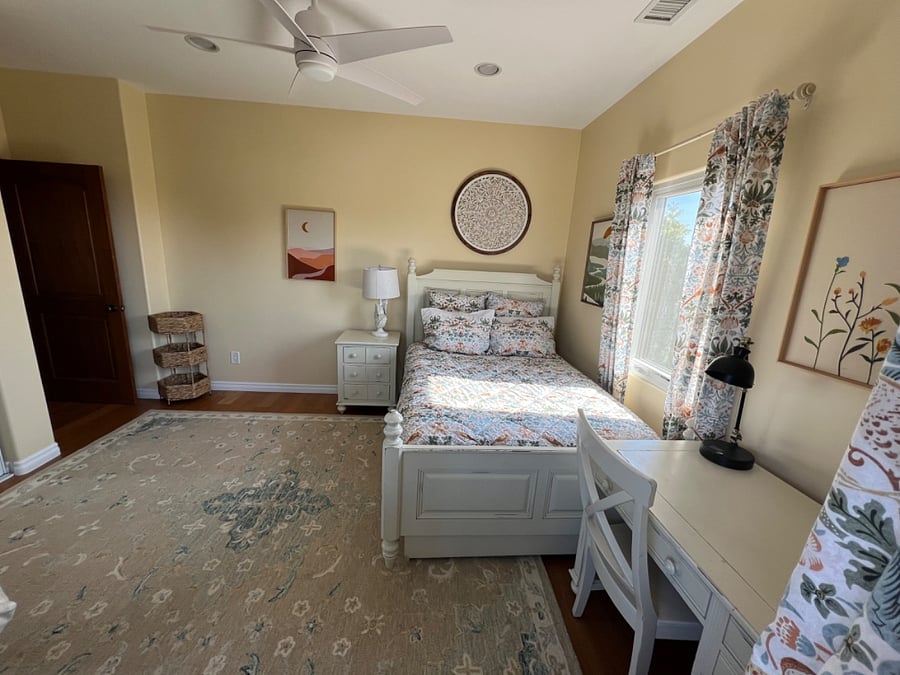 Furnished Finder property 740074_1 photo 4