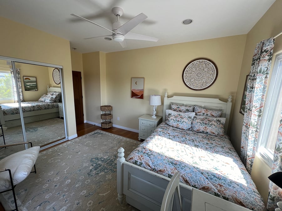 Furnished Finder property 740074_1 photo 5