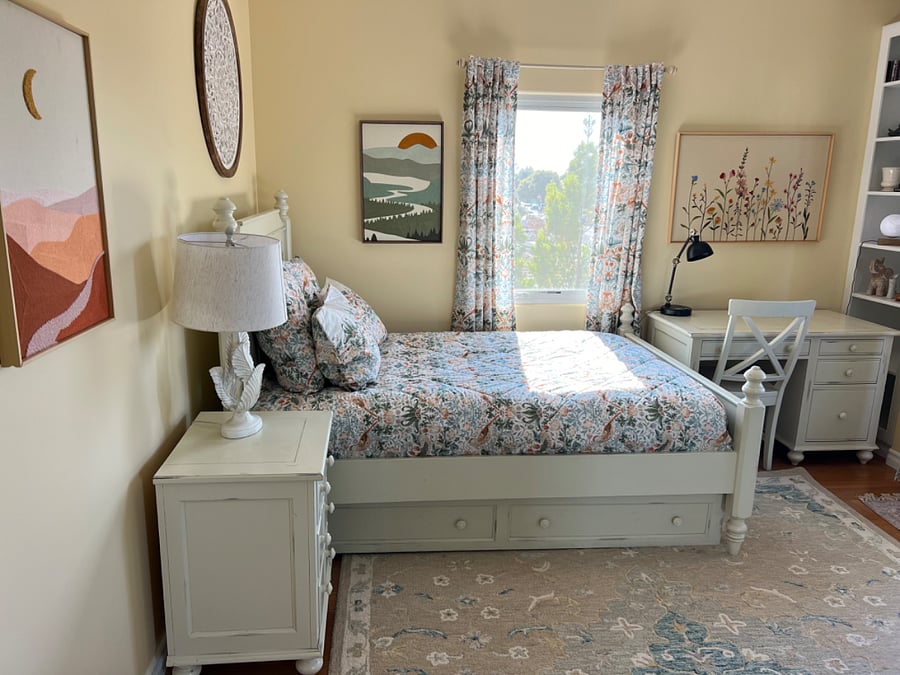 Furnished Finder property 740074_1 photo 6