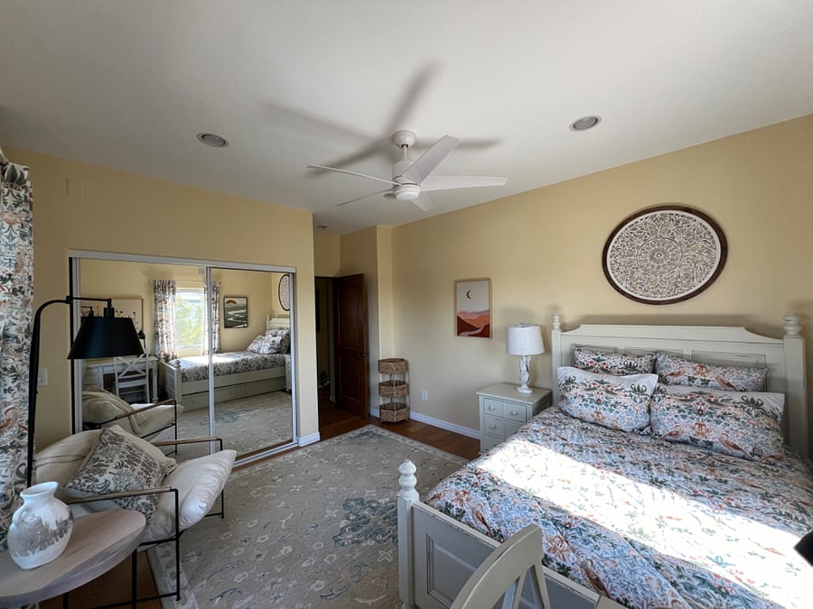 Furnished Finder property 740074_1 photo 7