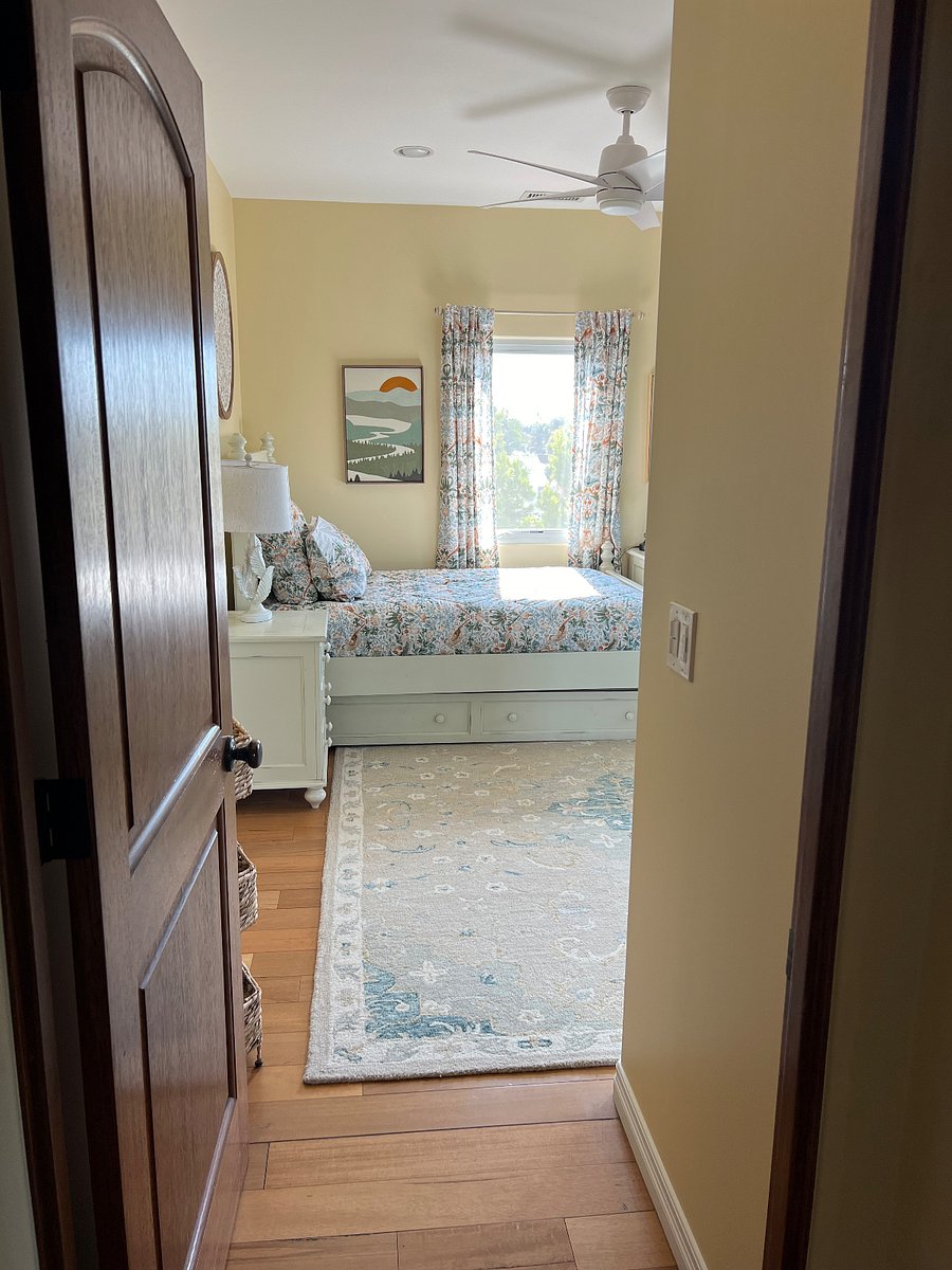 Furnished Finder property 740074_1 photo 8