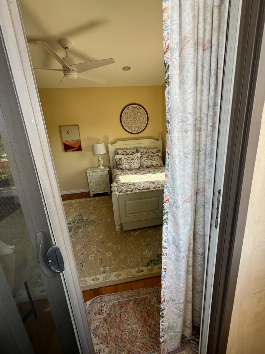 Furnished Finder property 740074_1 photo 9