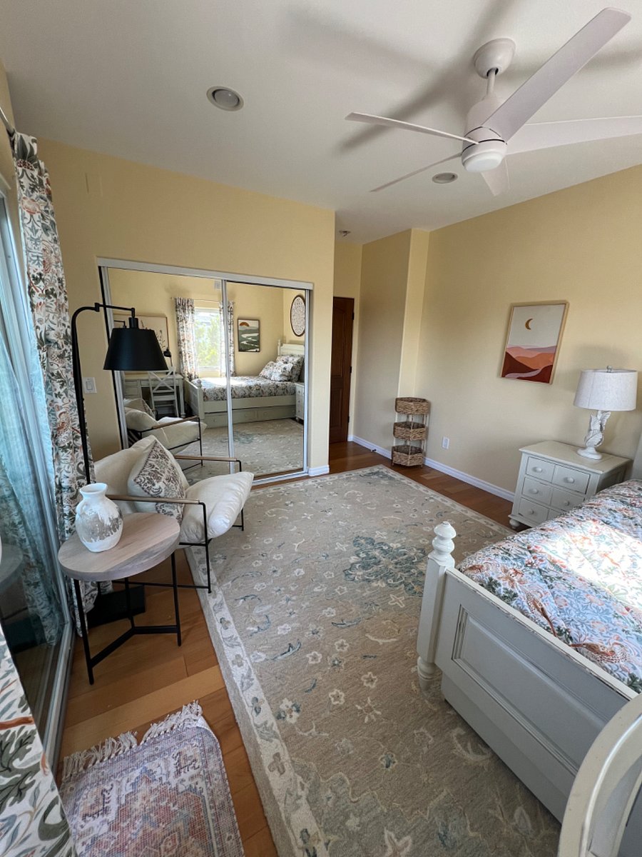Furnished Finder property 740074_1 photo 10