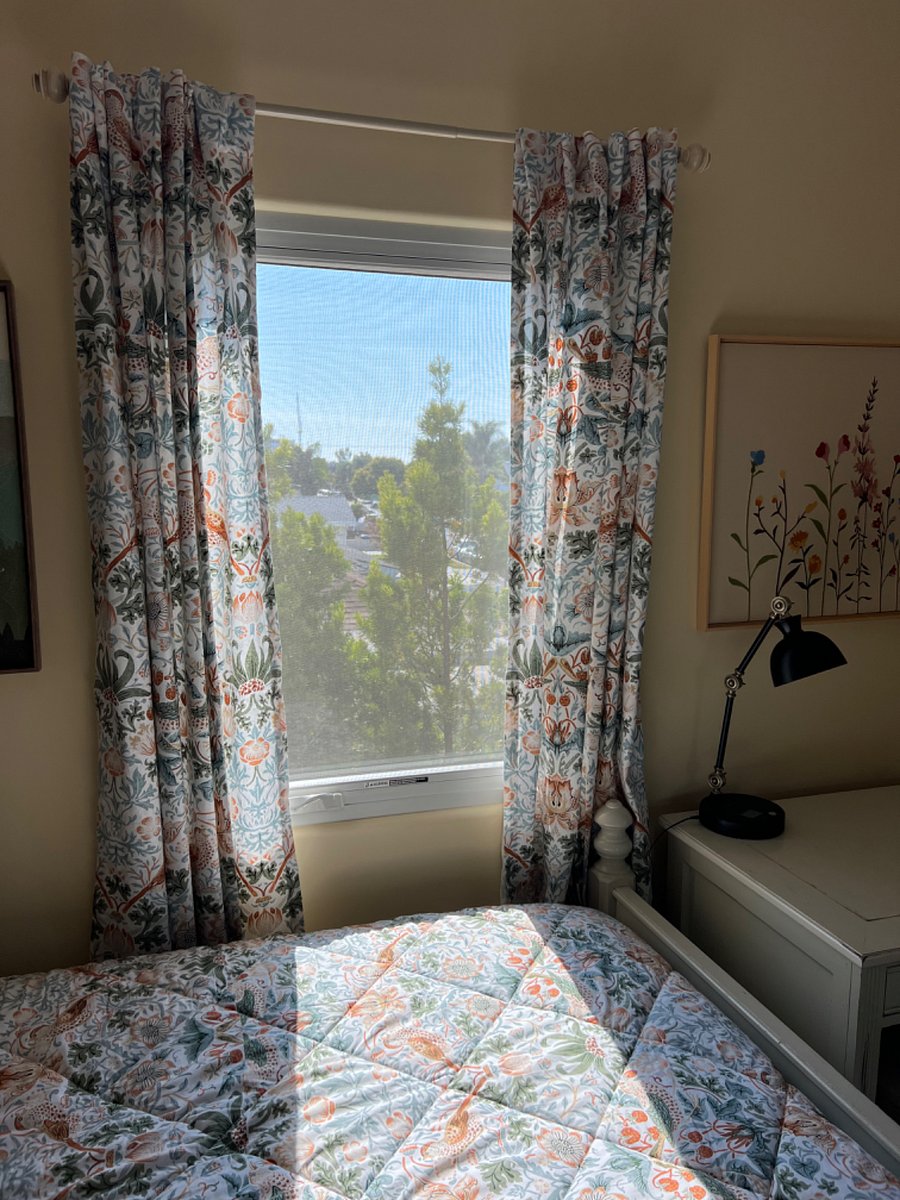 Furnished Finder property 740074_1 photo 11