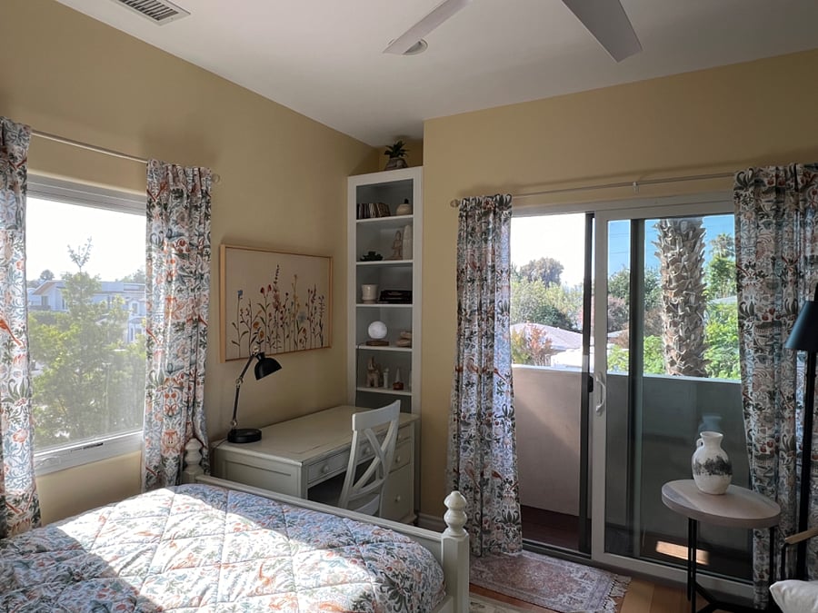 Furnished Finder property 740074_1 photo 12