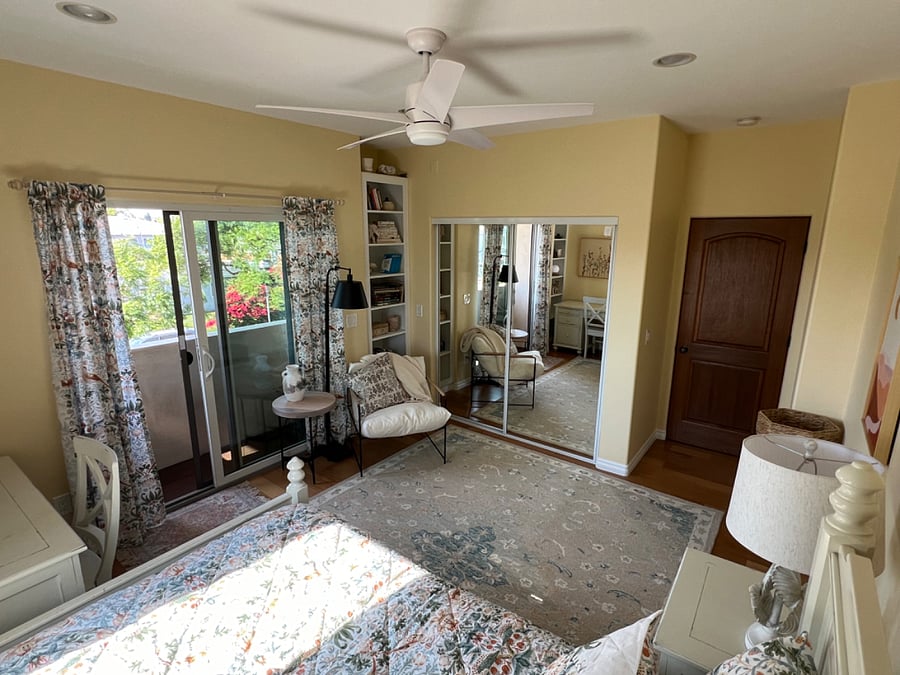 Furnished Finder property 740074_1 photo 13