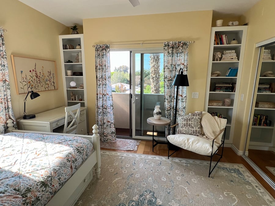 Furnished Finder property 740074_1 photo 14