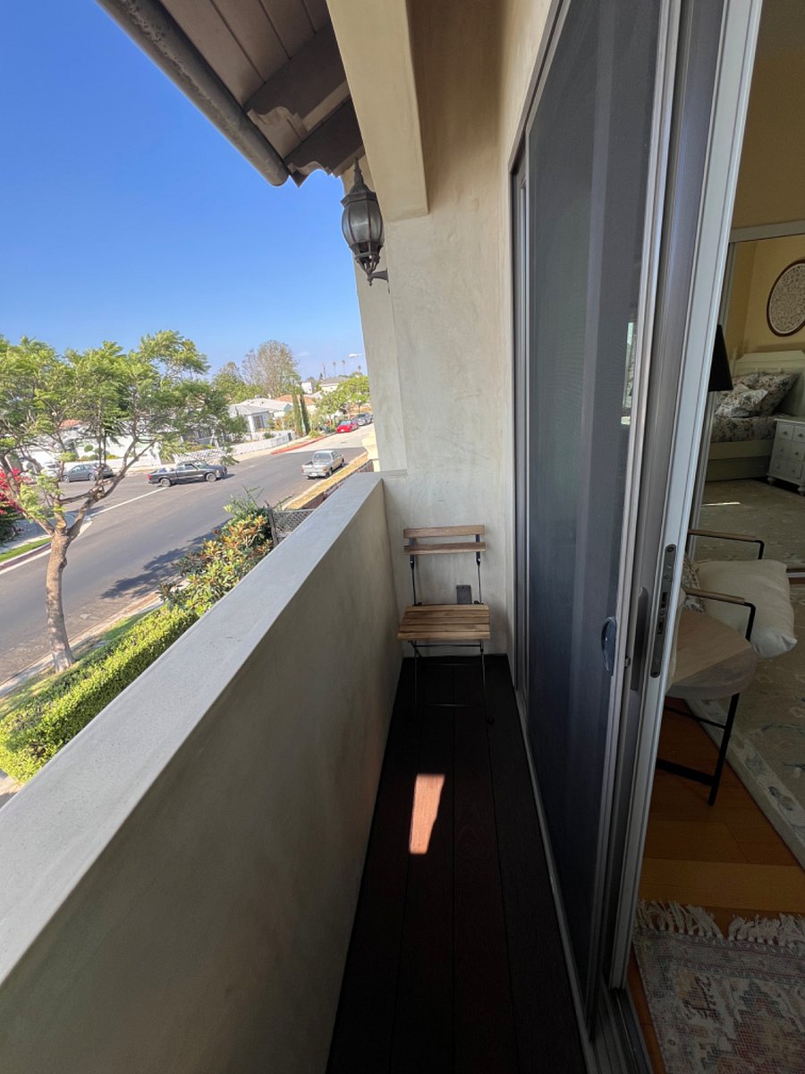 Furnished Finder property 740074_1 photo 15