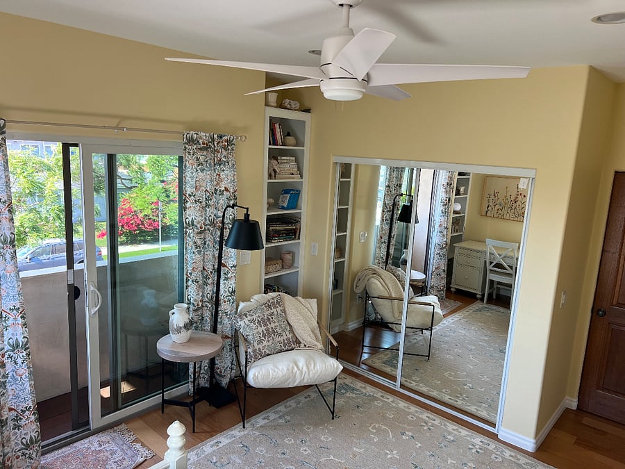 Furnished Finder property 740074_1 photo 16