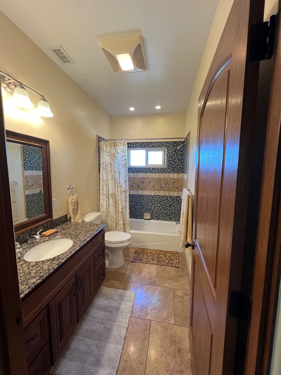 Furnished Finder property 740074_1 photo 18
