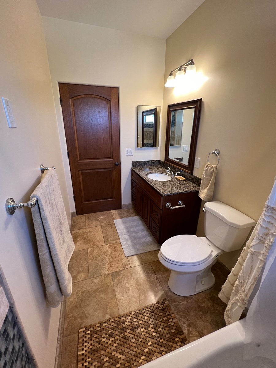 Furnished Finder property 740074_1 photo 19