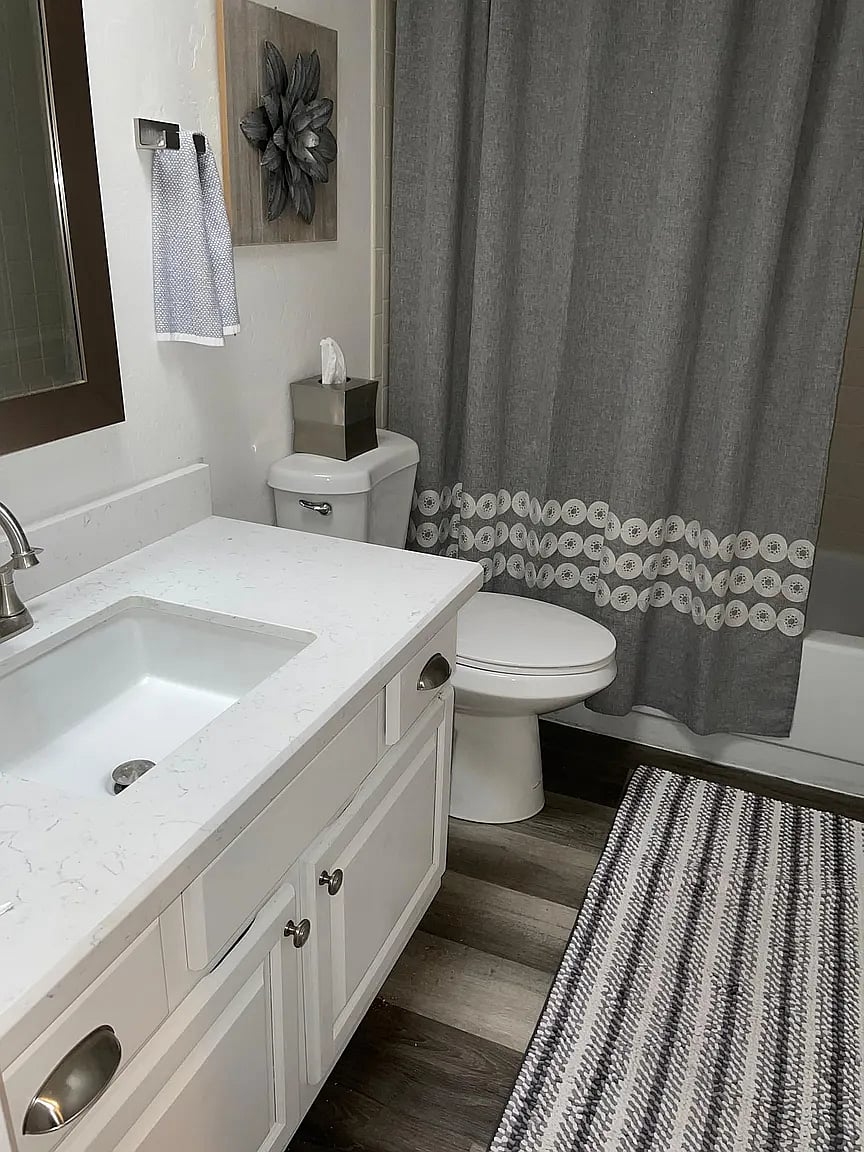 Furnished Finder property 740075_1 photo 7