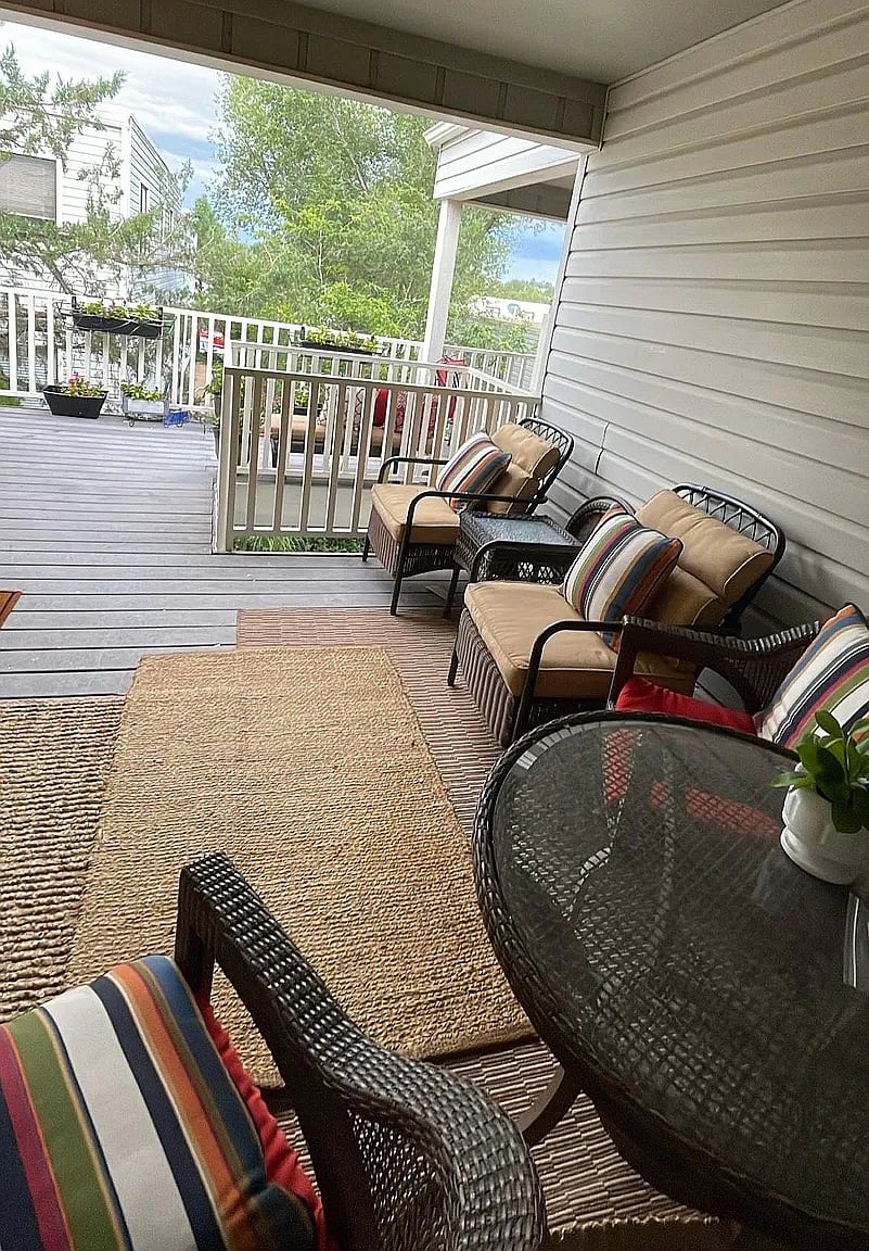 Furnished Finder property 740075_1 photo 8