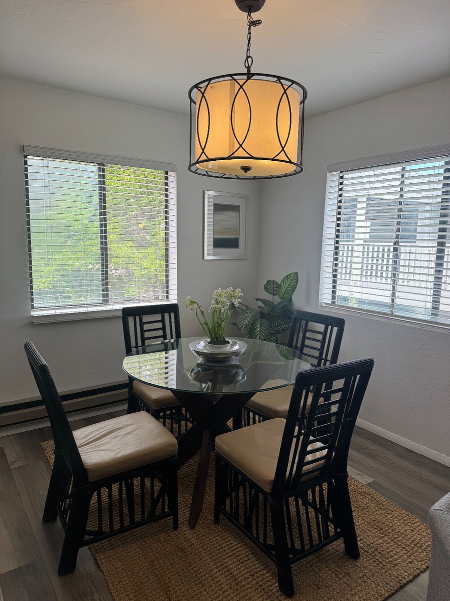 Furnished Finder property 740075_1 photo 3