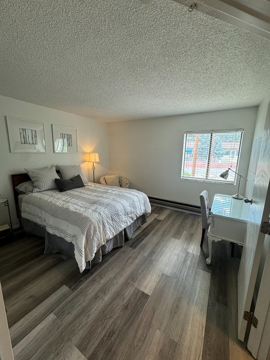 Furnished Finder property 740075_1 photo 5