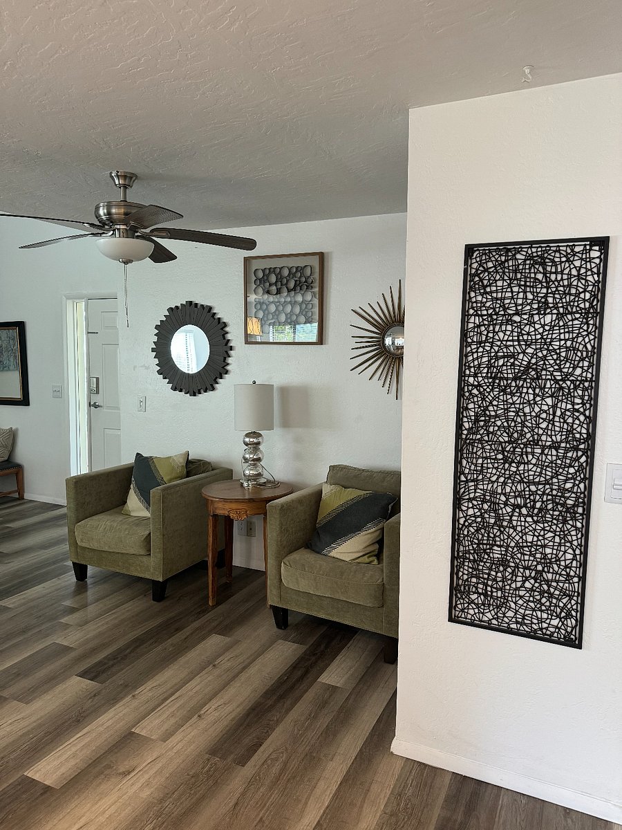 Furnished Finder property 740075_1 photo 6
