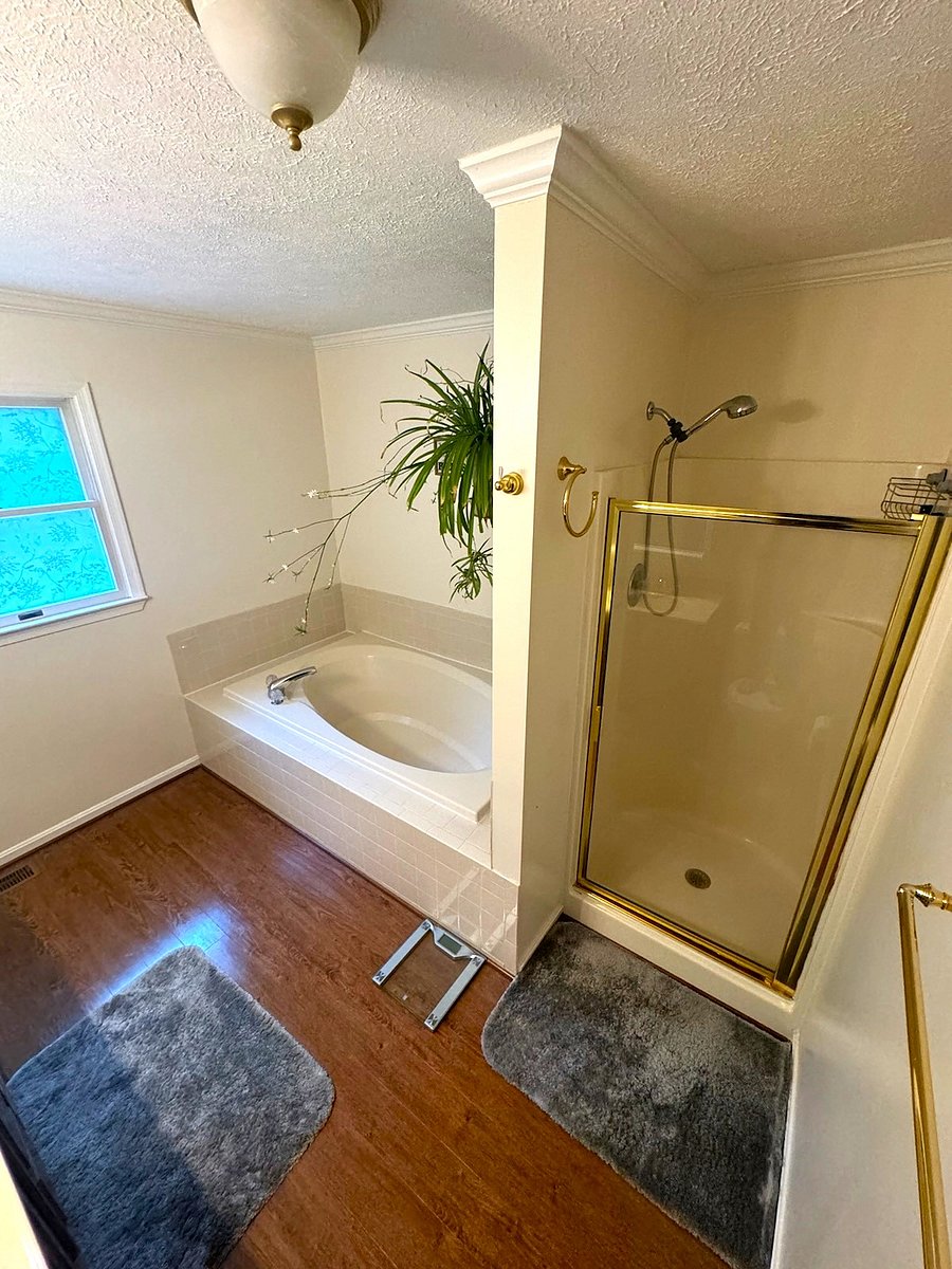 Furnished Finder property 740081_1 photo 7