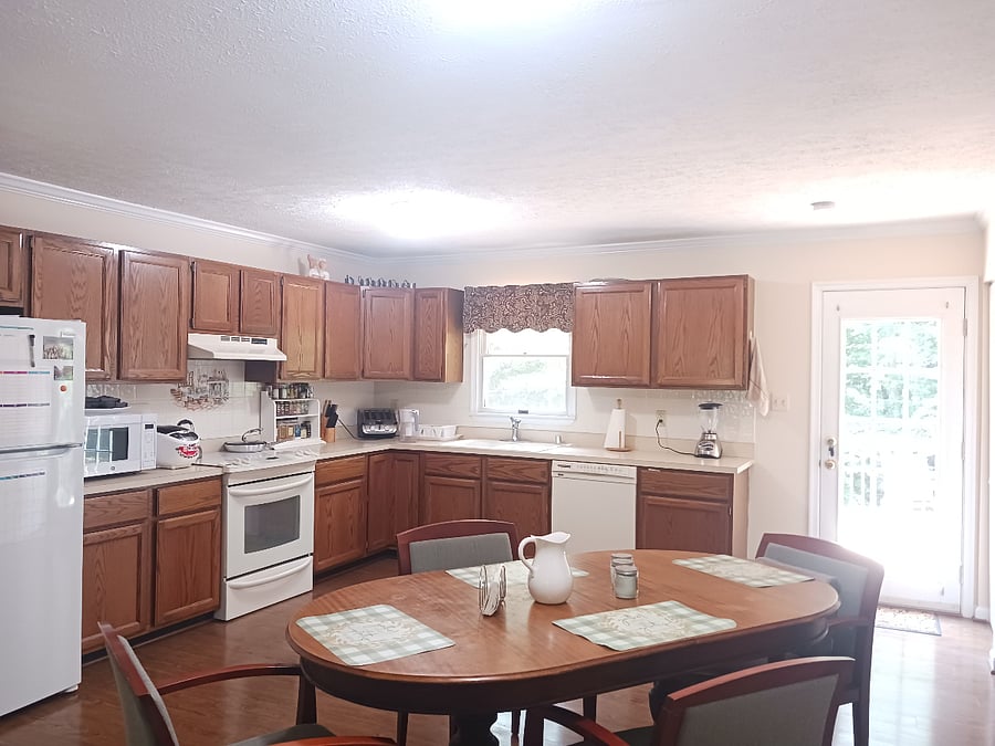 Furnished Finder property 740081_1 photo 15