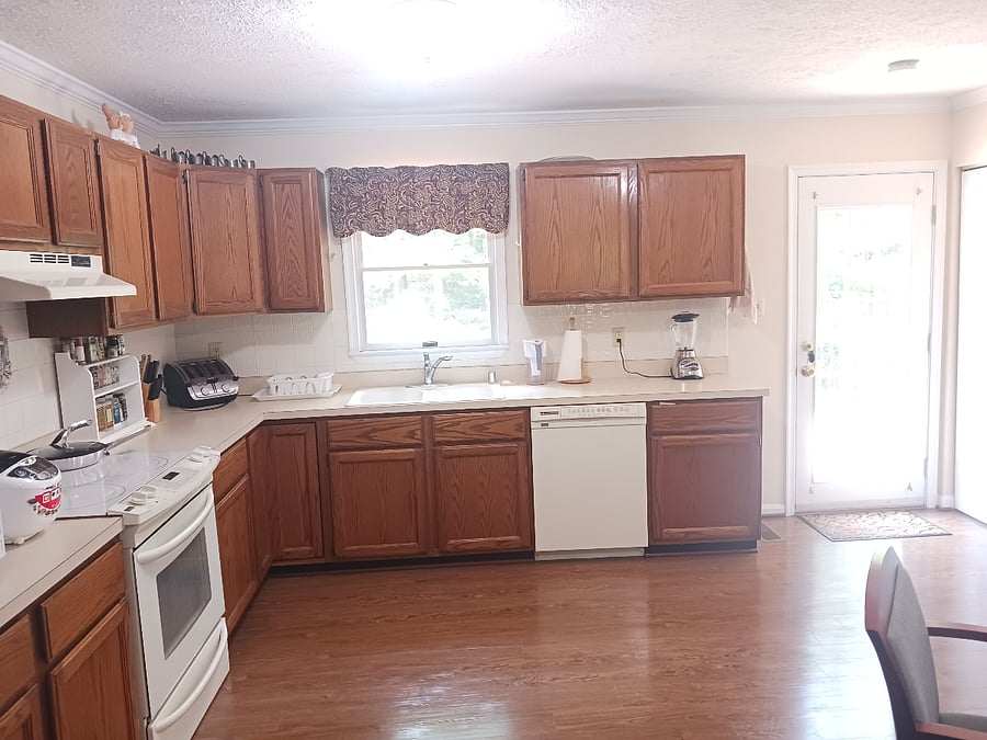 Furnished Finder property 740081_1 photo 16
