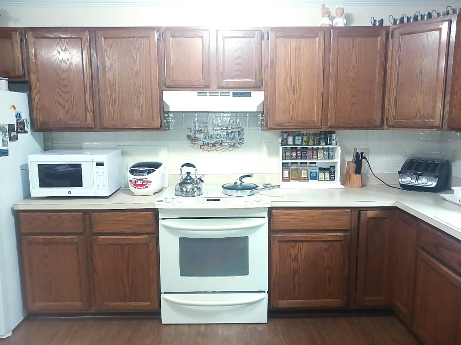 Furnished Finder property 740081_1 photo 17