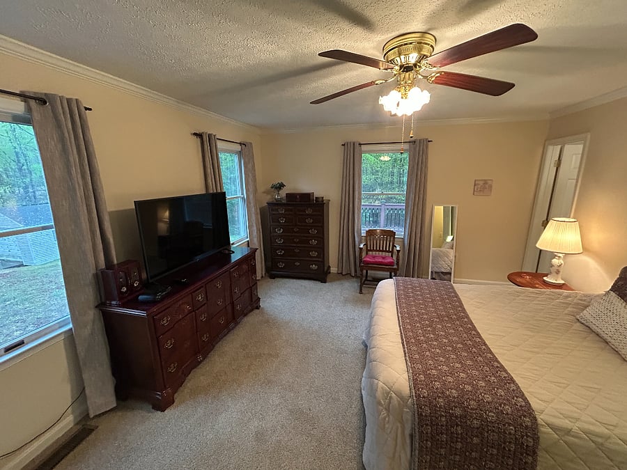 Furnished Finder property 740081_1 photo 3