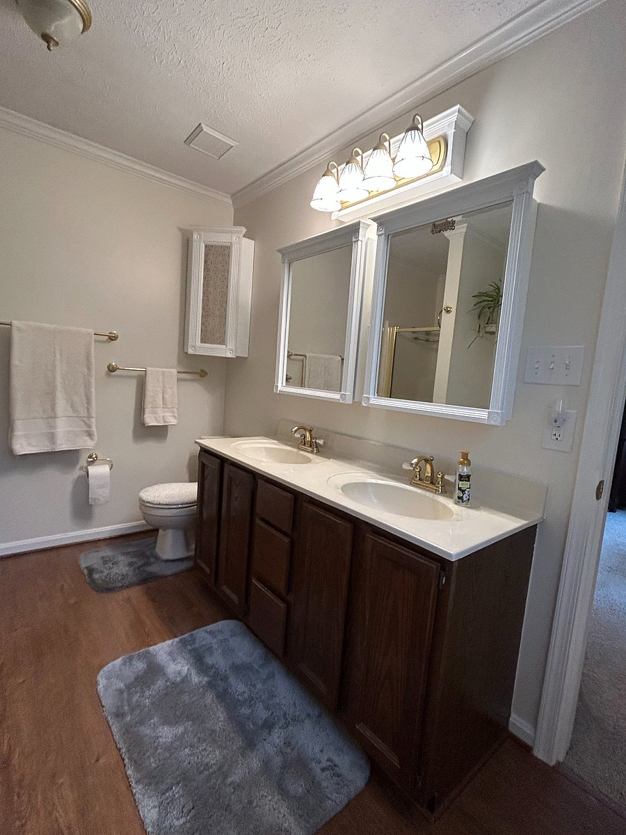 Furnished Finder property 740081_1 photo 8