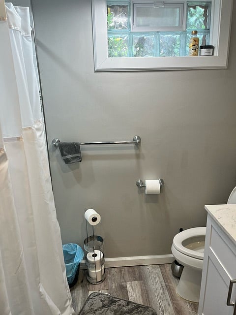 Furnished Finder property 740103_1 photo 18