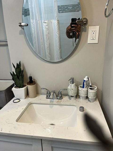 Furnished Finder property 740103_1 photo 16