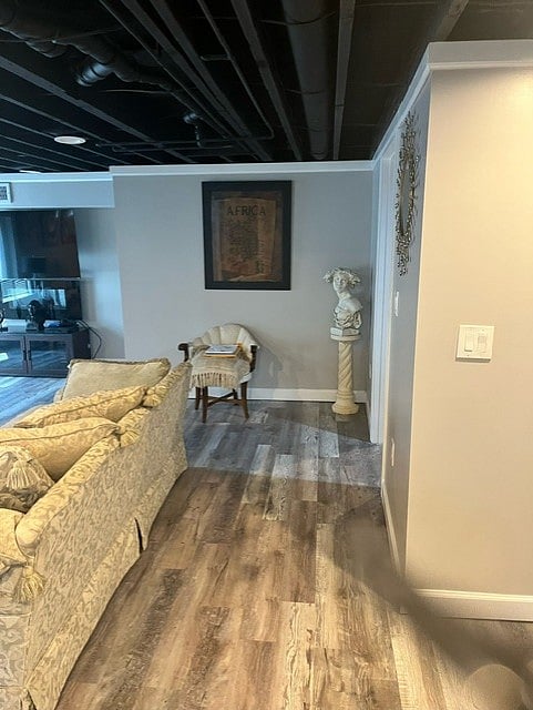 Furnished Finder property 740103_1 photo 5