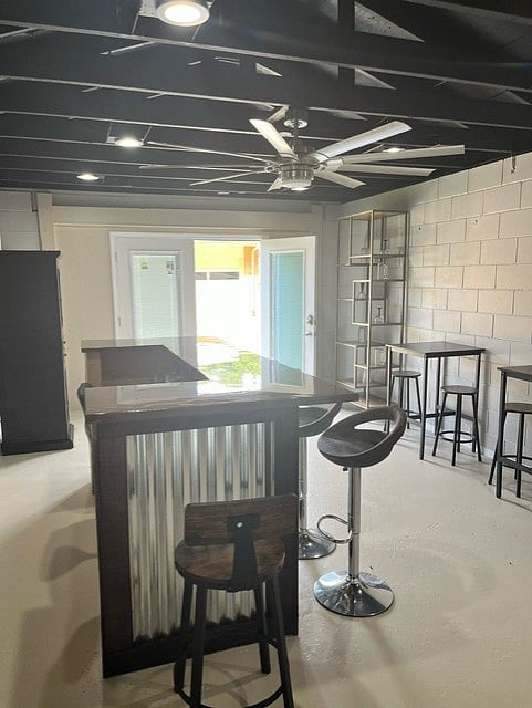Furnished Finder property 740103_1 photo 19