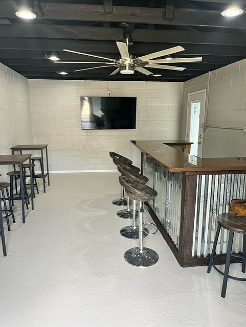 Furnished Finder property 740103_1 photo 20