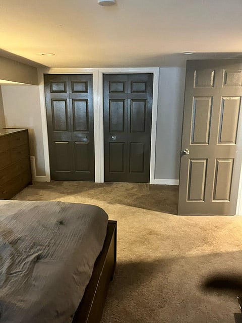 Furnished Finder property 740103_1 photo 9