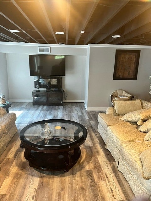 Furnished Finder property 740103_1 photo 4