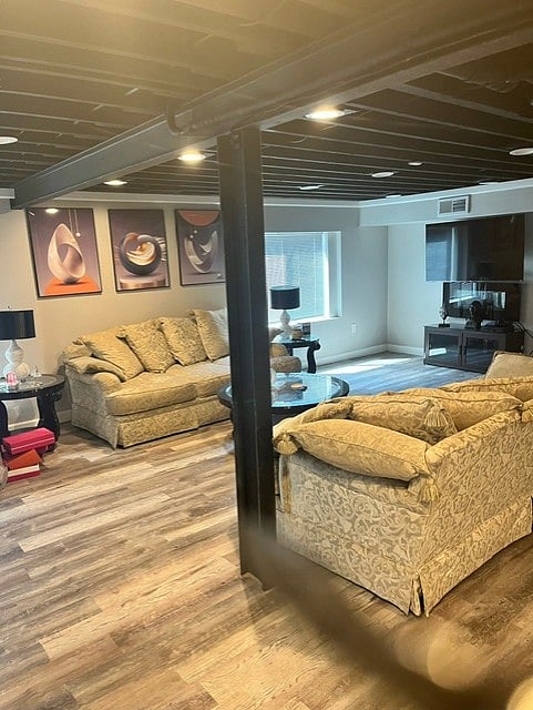 Furnished Finder property 740103_1 photo 3