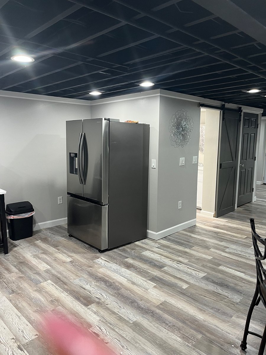 Furnished Finder property 740103_1 photo 13