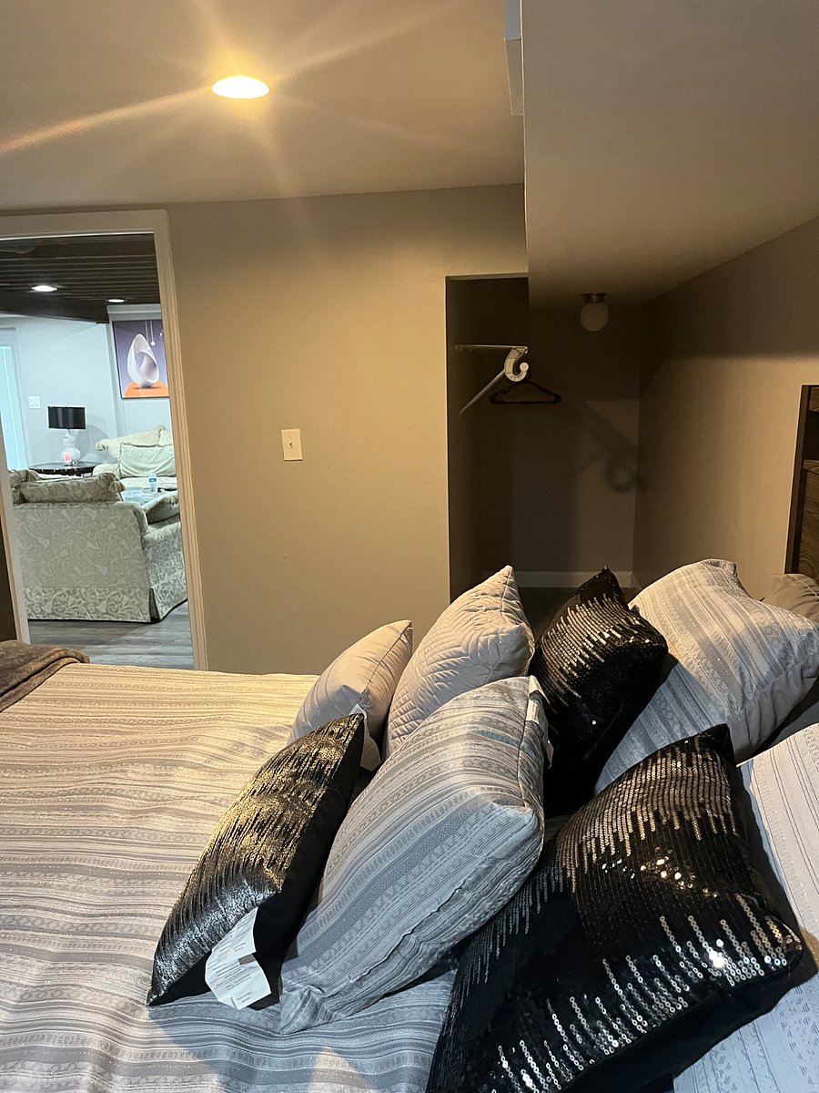 Furnished Finder property 740103_1 photo 10
