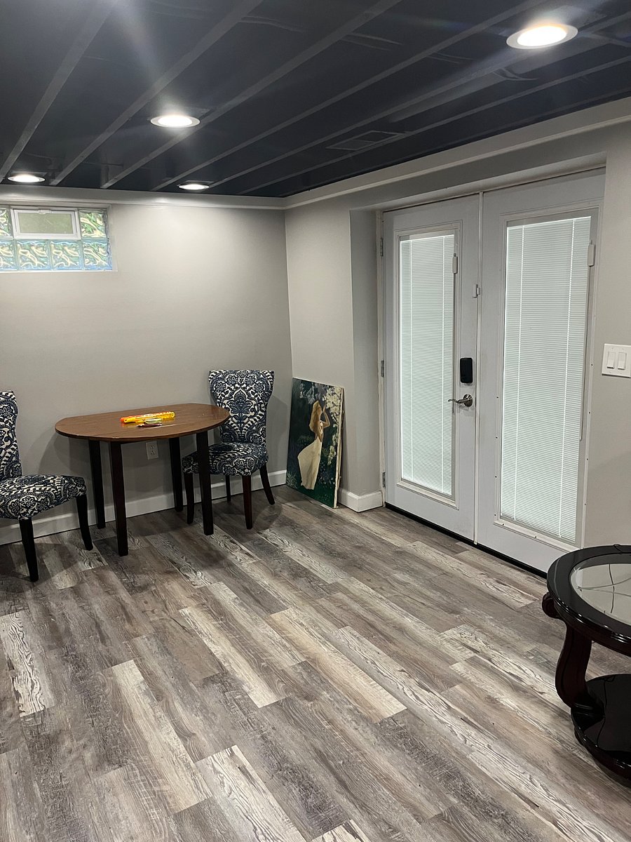 Furnished Finder property 740103_1 photo 6