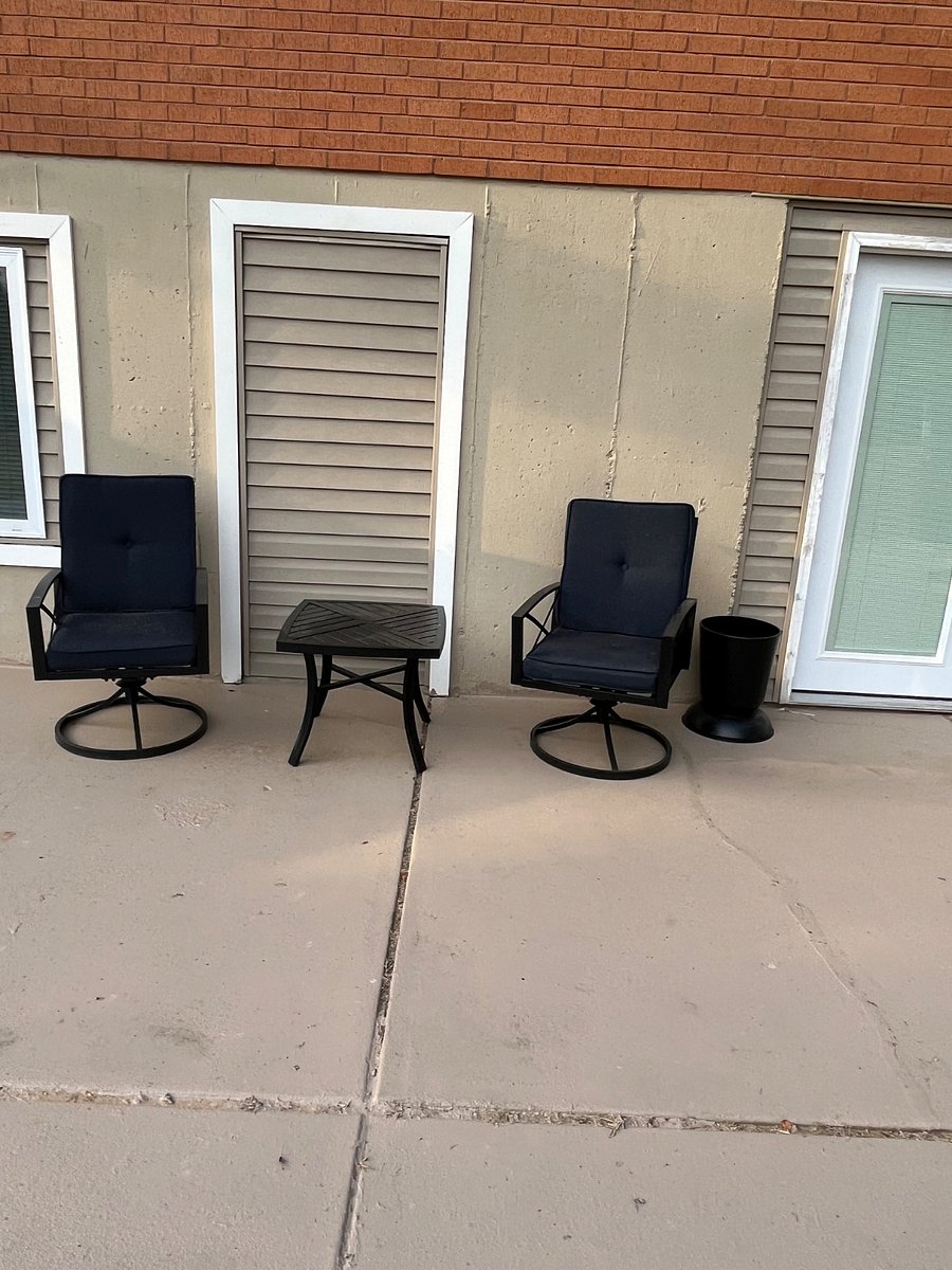 Furnished Finder property 740103_1 photo 24