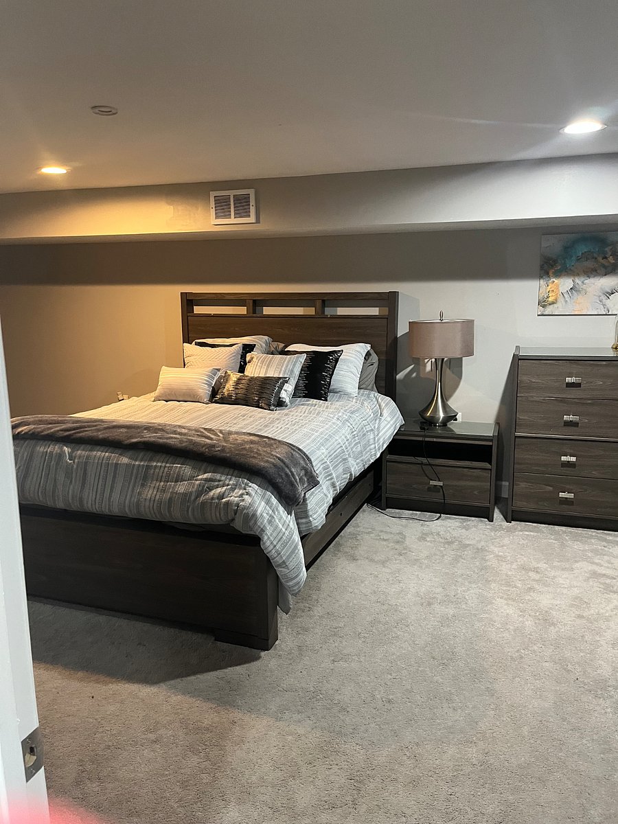 Furnished Finder property 740103_1 photo 8