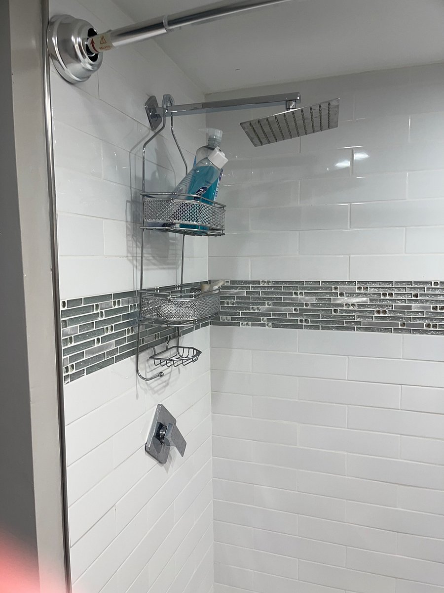 Furnished Finder property 740103_1 photo 17